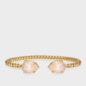 Earrings 1 ct tw