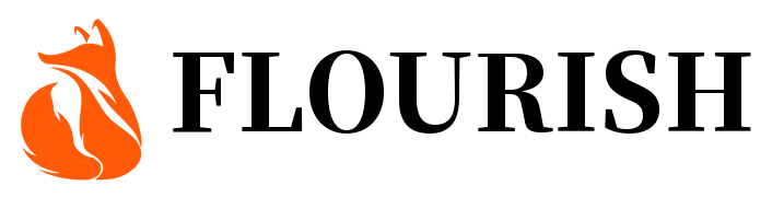 logo_20250709_uugai.com_1752047457817